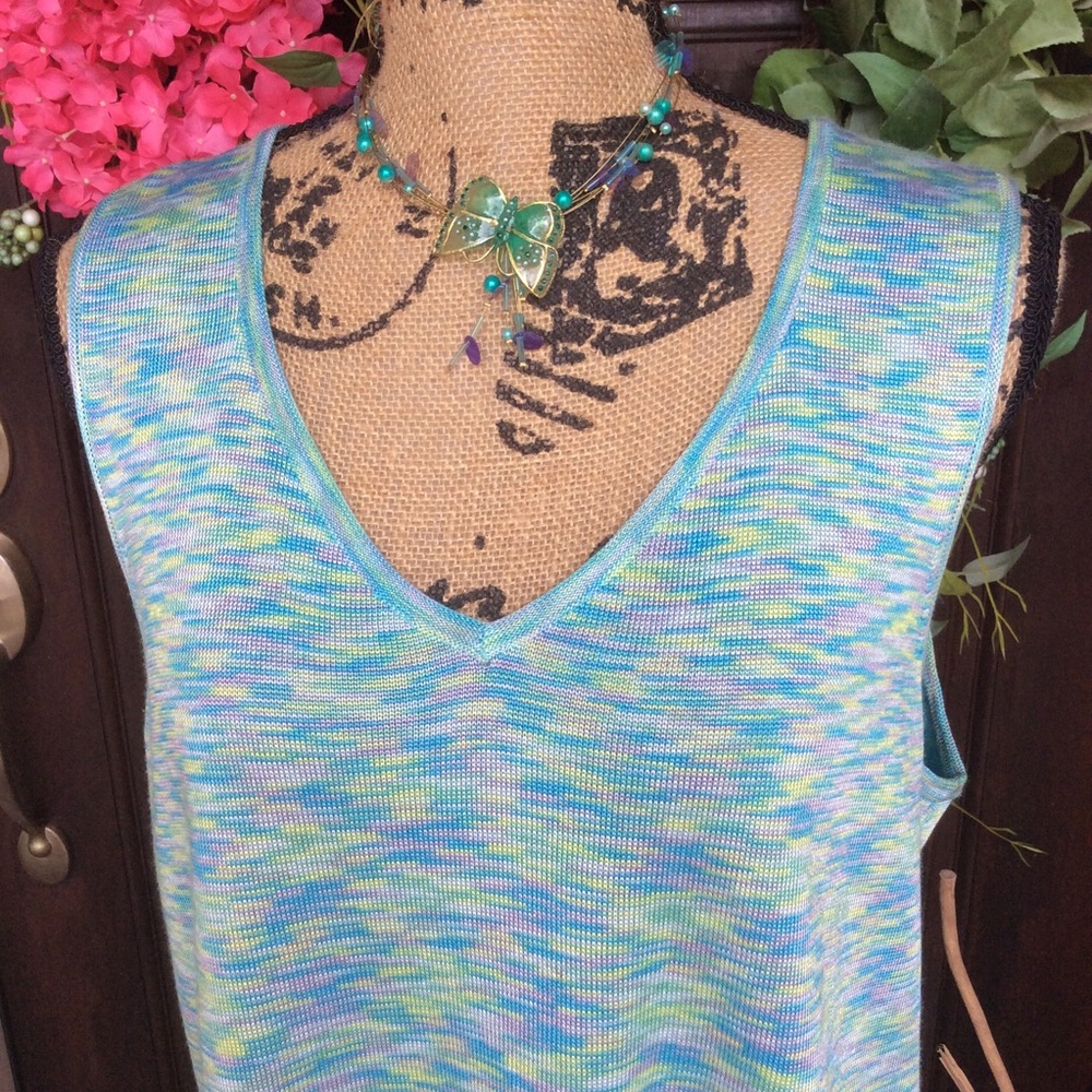 JH collectibles top